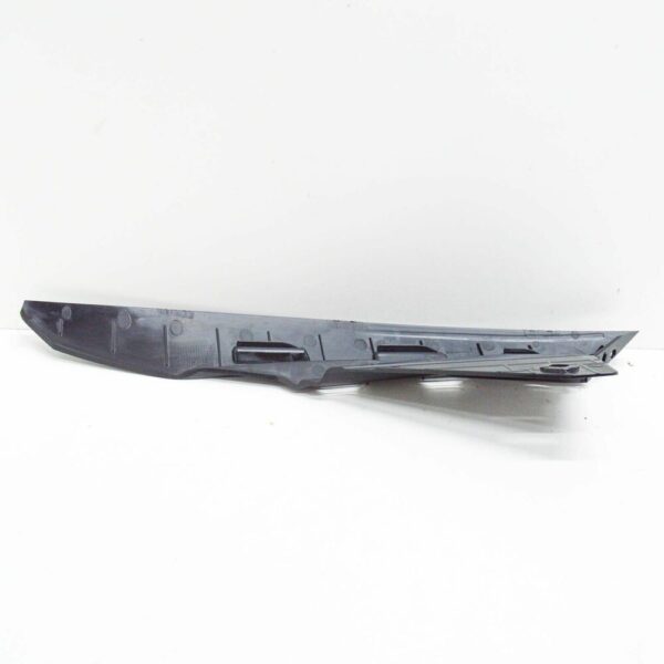 A177885950264 - NEW MERCEDES-BENZ A W177 FRONT BUMPER LEFT INNER BRACKET A177885950264 ORIGINAL