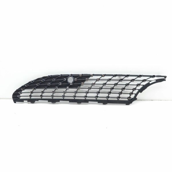 A1778883900 - NEW MB A W177 FRONT BUMPER RADIATOR GRILLE LEFT LOWER PART A1778883900