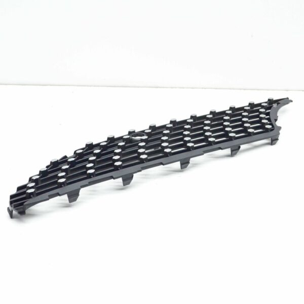 A1778883900 - NEW MB A W177 FRONT BUMPER RADIATOR GRILLE LEFT LOWER PART A1778883900