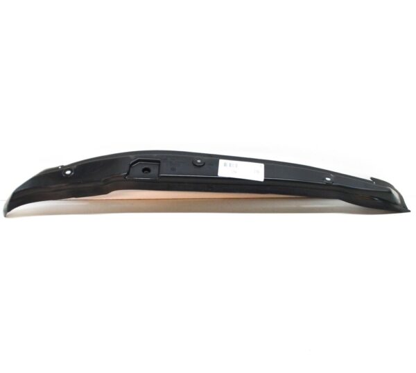 A1778890000 - NEW MERCEDES BENZ A W177 FRONT LEFT FENDER COVER A1778890000 ORIGINAL