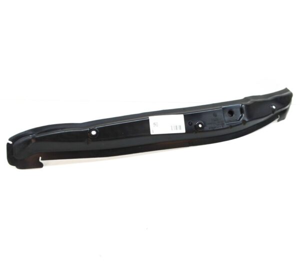 A1778890000 - NEW MERCEDES BENZ A W177 FRONT LEFT FENDER COVER A1778890000 ORIGINAL