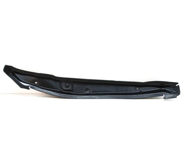 A1778890000 - NEW MERCEDES BENZ A W177 FRONT LEFT FENDER COVER A1778890000 ORIGINAL