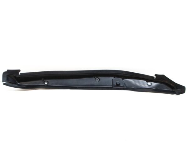 A1778890000 - NEW MERCEDES BENZ A W177 FRONT LEFT FENDER COVER A1778890000 ORIGINAL