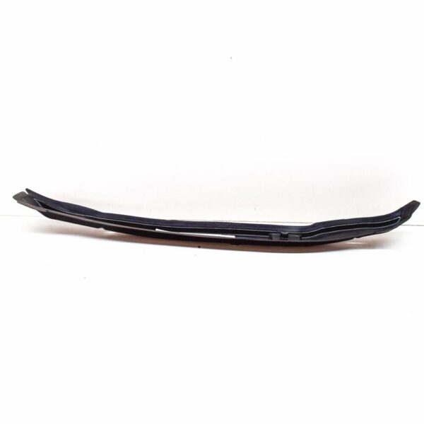 A1778890100 - NEW MERCEDES-BENZ A W177 FRONT RIGHT FENDER FILLER PANEL A1778890100 ORIGINAL