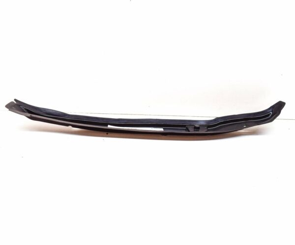 A1778890100 - NEW MERCEDES-BENZ A W177 FRONT RIGHT FENDER FILLER PANEL A1778890100 ORIGINAL