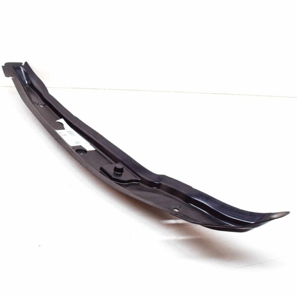 A1778890100 - NEW MERCEDES-BENZ A W177 FRONT RIGHT FENDER FILLER PANEL A1778890100 ORIGINAL