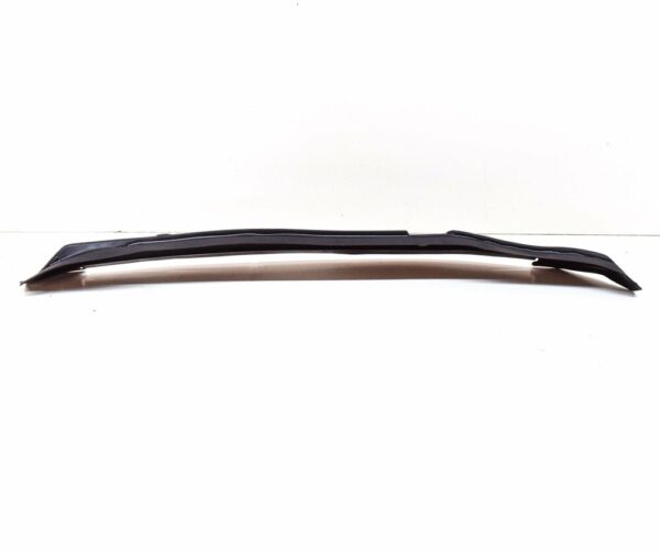 A1778890100 - NEW MERCEDES-BENZ A W177 FRONT RIGHT FENDER FILLER PANEL A1778890100 ORIGINAL