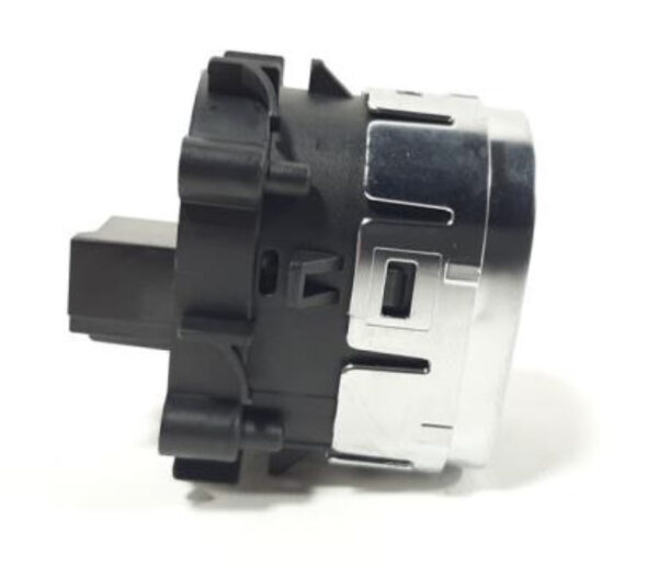 A1779051001 - NEW MERCEDES-BENZ A W177 ENGINE STOP/START BUTTON A1779051001 ORIGINAL