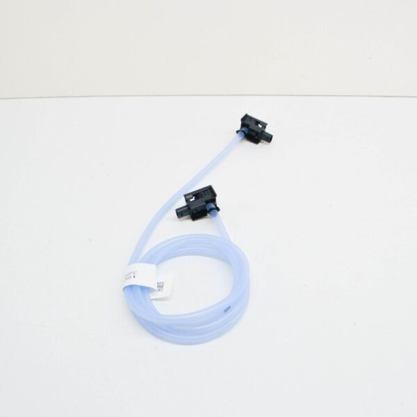A1779051006 - NEW MB A W177 FRONT PEDESTRIAN PROTECTION PRESSURE SENSOR A1779051006 ORIGINAL
