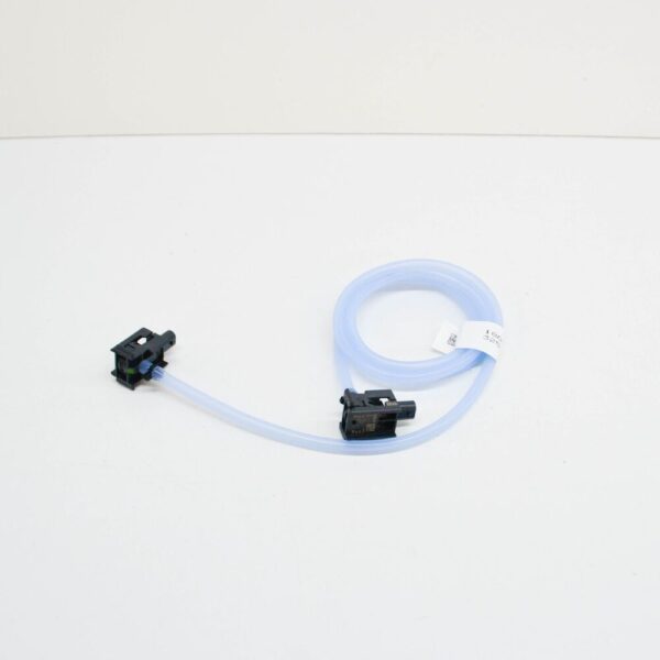 A1779051006 - NEW MB A W177 FRONT PEDESTRIAN PROTECTION PRESSURE SENSOR A1779051006 ORIGINAL