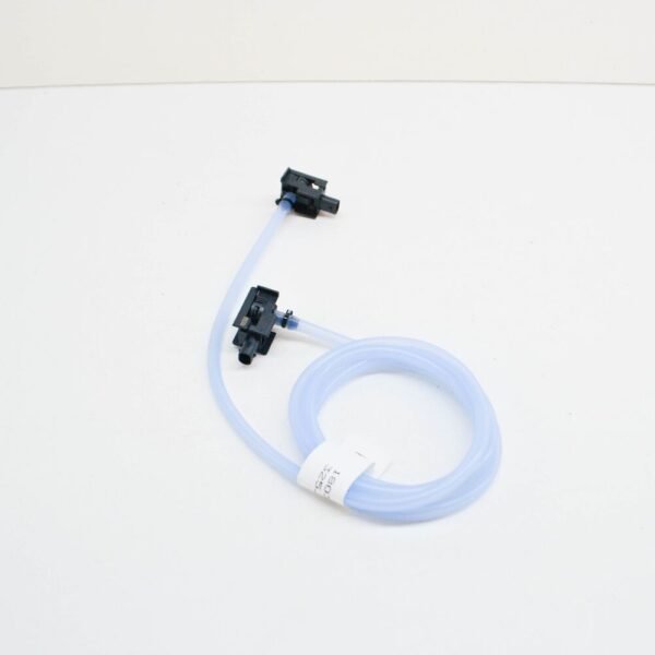 A1779051006 - NEW MB A W177 FRONT PEDESTRIAN PROTECTION PRESSURE SENSOR A1779051006 ORIGINAL