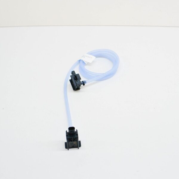 A1779051006 - NEW MB A W177 FRONT PEDESTRIAN PROTECTION PRESSURE SENSOR A1779051006 ORIGINAL
