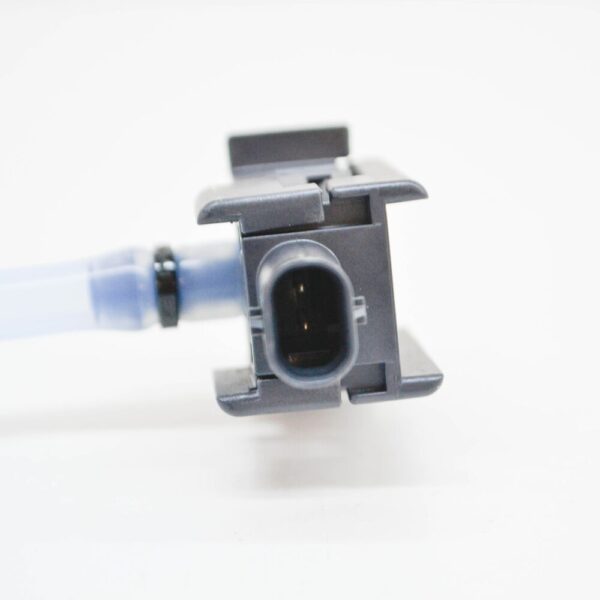 A1779051006 - NEW MB A W177 FRONT PEDESTRIAN PROTECTION PRESSURE SENSOR A1779051006 ORIGINAL