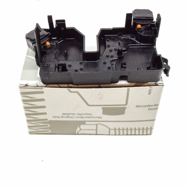 A1779059900 - NEW MERCEDES-BENZ A W177 SECURITY ALARM LIMIT SWITCH A1779059900 GENUINE