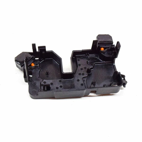 A1779059900 - NEW MERCEDES-BENZ A W177 SECURITY ALARM LIMIT SWITCH A1779059900 GENUINE