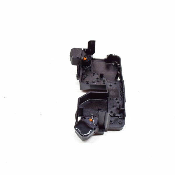 A1779059900 - NEW MERCEDES-BENZ A W177 SECURITY ALARM LIMIT SWITCH A1779059900 GENUINE