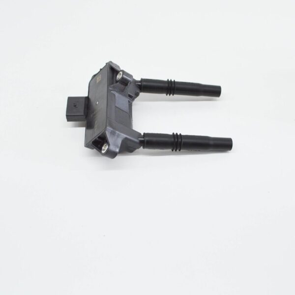 A1779060206 - Mercedes-Benz GLC X253 High Voltage Ignition Coil A1779069500 New Genuine