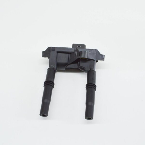 A1779060206 - Mercedes-Benz GLC X253 High Voltage Ignition Coil A1779069500 New Genuine