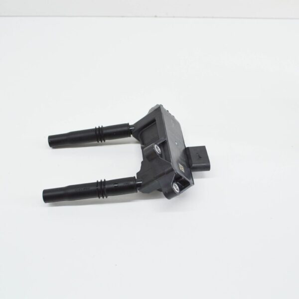 A1779060206 - Mercedes-Benz GLC X253 High Voltage Ignition Coil A1779069500 New Genuine