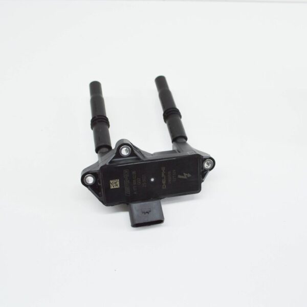 A1779060206 - Mercedes-Benz GLC X253 High Voltage Ignition Coil A1779069500 New Genuine