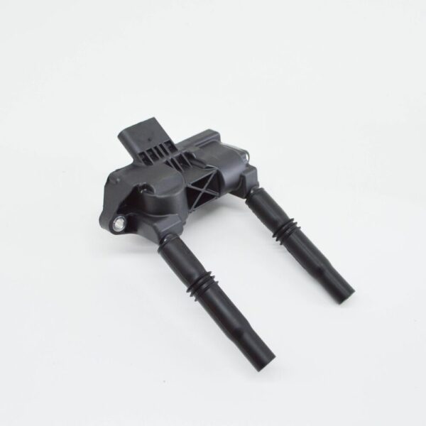 A1779060206 - Mercedes-Benz GLC X253 High Voltage Ignition Coil A1779069500 New Genuine