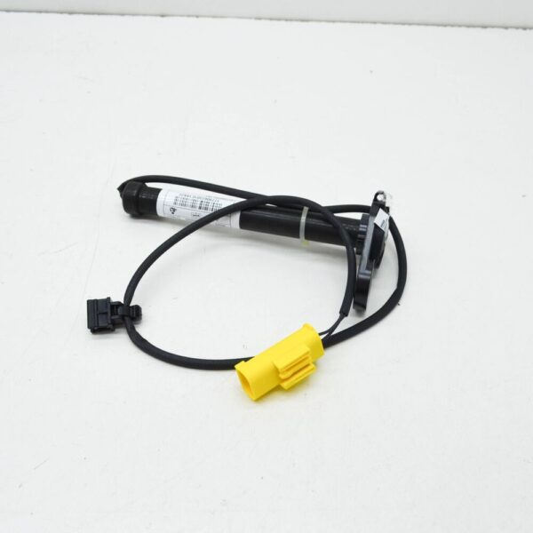 A1779062301 - NEW MERCEDES-BENZ A W177 FRONT BONNET HOOD ACTUATOR A1779062301 ORIGINAL