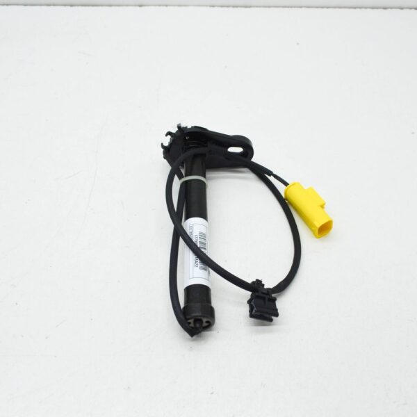 A1779062301 - NEW MERCEDES-BENZ A W177 FRONT BONNET HOOD ACTUATOR A1779062301 ORIGINAL