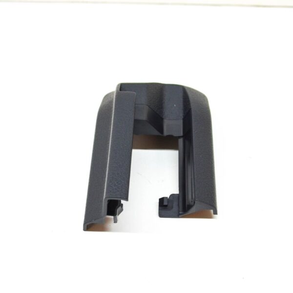 A1779193500 - MERCEDES-BENZ A W177 FRONT LEFT OUTER SEAT RAIL A17791935009051 NEW GENUINE