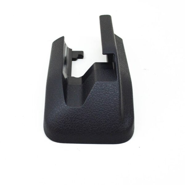 A1779193500 - MERCEDES-BENZ A W177 FRONT LEFT OUTER SEAT RAIL A17791935009051 NEW GENUINE