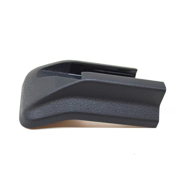 A1779193500 - MERCEDES-BENZ A W177 FRONT LEFT OUTER SEAT RAIL A17791935009051 NEW GENUINE