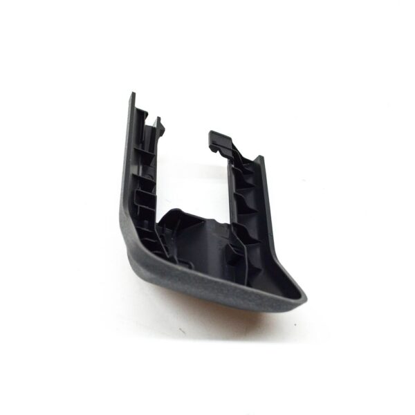 A1779193500 - MERCEDES-BENZ A W177 FRONT LEFT OUTER SEAT RAIL A17791935009051 NEW GENUINE