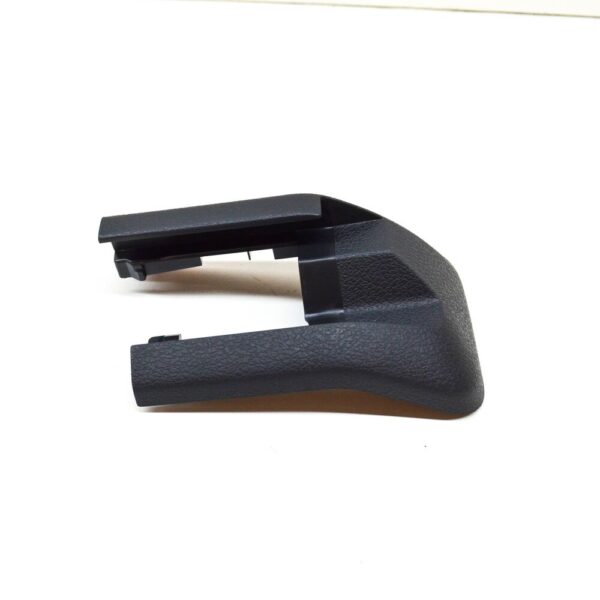 A1779193500 - MERCEDES-BENZ A W177 FRONT LEFT OUTER SEAT RAIL A17791935009051 NEW GENUINE