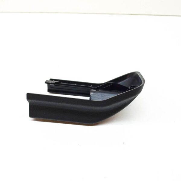 A1779193500 - MERCEDES-BENZ A W177 FRONT LEFT OUTER SEAT RAIL A17791935009051 NEW GENUINE