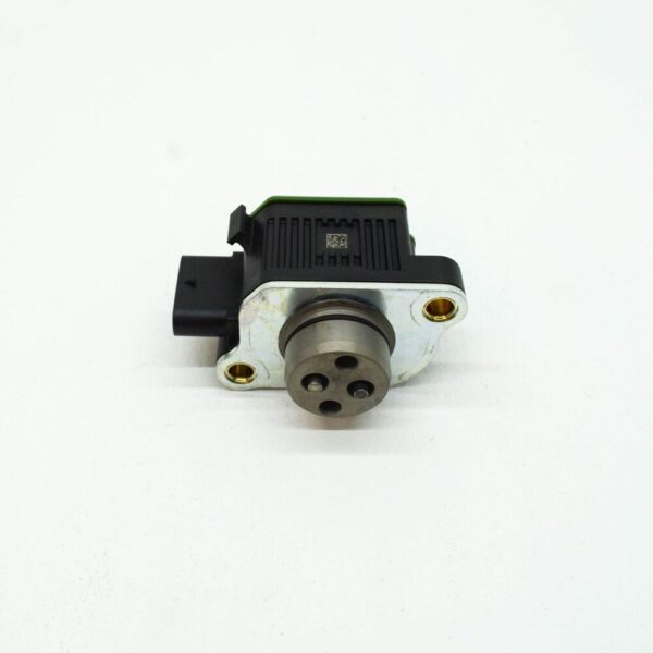 A1779821800 - NEW MB A W177 LEFT ENGINE CAMSHAFT ADJUSTER LIFT SOLENOID A1779821800 ORIGINAL