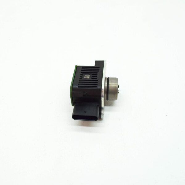 A1779821800 - NEW MB A W177 LEFT ENGINE CAMSHAFT ADJUSTER LIFT SOLENOID A1779821800 ORIGINAL