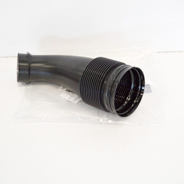 A1780901000 - NEW MERCEDES-BENZ A-CLASS W176 AIR CLEANER DUCT A1780901000 ORIGINAL