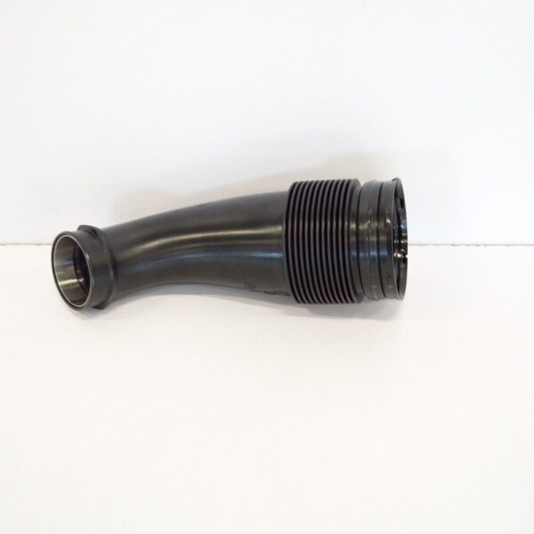 A1780901000 - NEW MERCEDES-BENZ A-CLASS W176 AIR CLEANER DUCT A1780901000 ORIGINAL