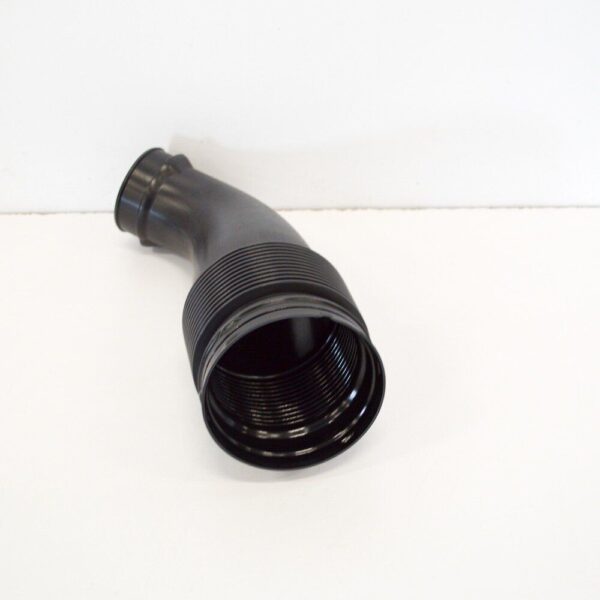 A1780901000 - NEW MERCEDES-BENZ A-CLASS W176 AIR CLEANER DUCT A1780901000 ORIGINAL
