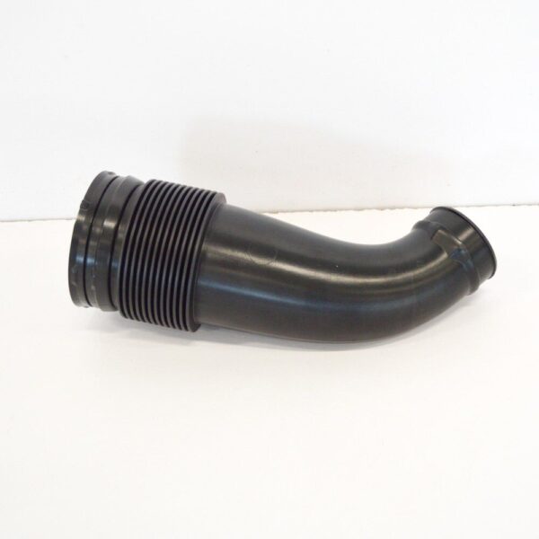 A1780901000 - NEW MERCEDES-BENZ A-CLASS W176 AIR CLEANER DUCT A1780901000 ORIGINAL