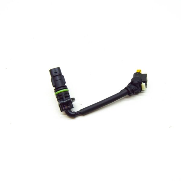 A1781500500 - NEW MERCEDES-BENZ GLC COUPE C253 OIL PUMP ADAPTER WIRING A1781500500 ORIGINAL