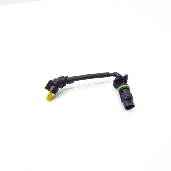 A1781500500 - NEW MERCEDES-BENZ GLC COUPE C253 OIL PUMP ADAPTER WIRING A1781500500 ORIGINAL