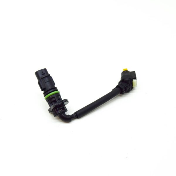 A1781500500 - NEW MERCEDES-BENZ GLC COUPE C253 OIL PUMP ADAPTER WIRING A1781500500 ORIGINAL