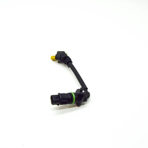 A1781500500 - NEW MERCEDES-BENZ GLC COUPE C253 OIL PUMP ADAPTER WIRING A1781500500 ORIGINAL