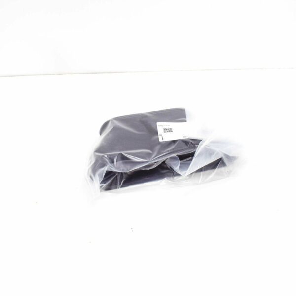 A1800940491 - NEW MERCEDES BENZ S W108 FUEL FILTER RUBBER BOOT HOSE A1800940491