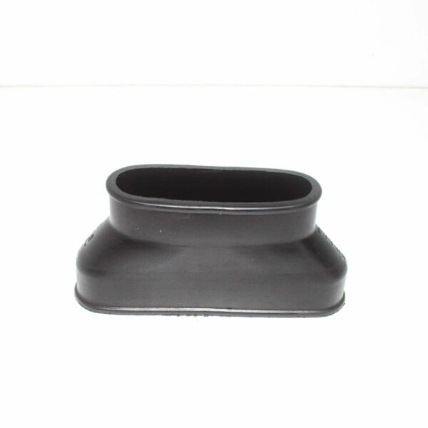 A1800940491 - NEW MERCEDES BENZ S W108 FUEL FILTER RUBBER BOOT HOSE A1800940491