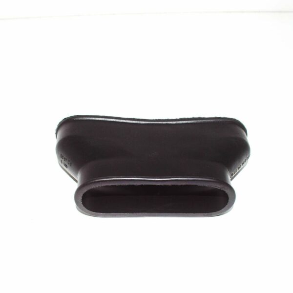 A1800940491 - NEW MERCEDES BENZ S W108 FUEL FILTER RUBBER BOOT HOSE A1800940491
