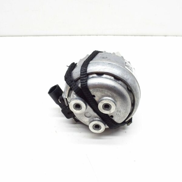 A1902402300 - NEW MERCEDES-BENZ AMG GT C190 RIGHT SIDE ENGINE MOUNT A1902402300 ORIGINAL