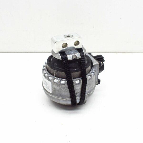 A1902402300 - NEW MERCEDES-BENZ AMG GT C190 RIGHT SIDE ENGINE MOUNT A1902402300 ORIGINAL
