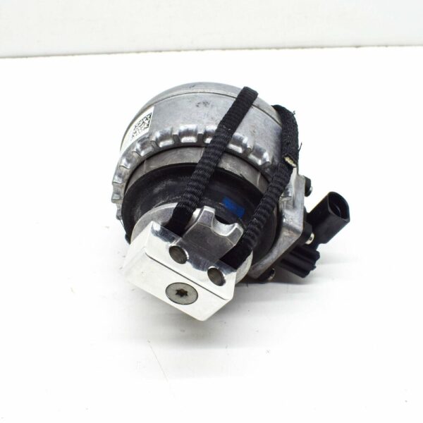 A1902402300 - NEW MERCEDES-BENZ AMG GT C190 RIGHT SIDE ENGINE MOUNT A1902402300 ORIGINAL