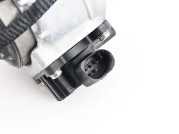 A190240330064 - NEW MERCEDES-BENZ AMG GT LEFT SIDE ENGINE MOUNT A190240330064 ORIGINAL